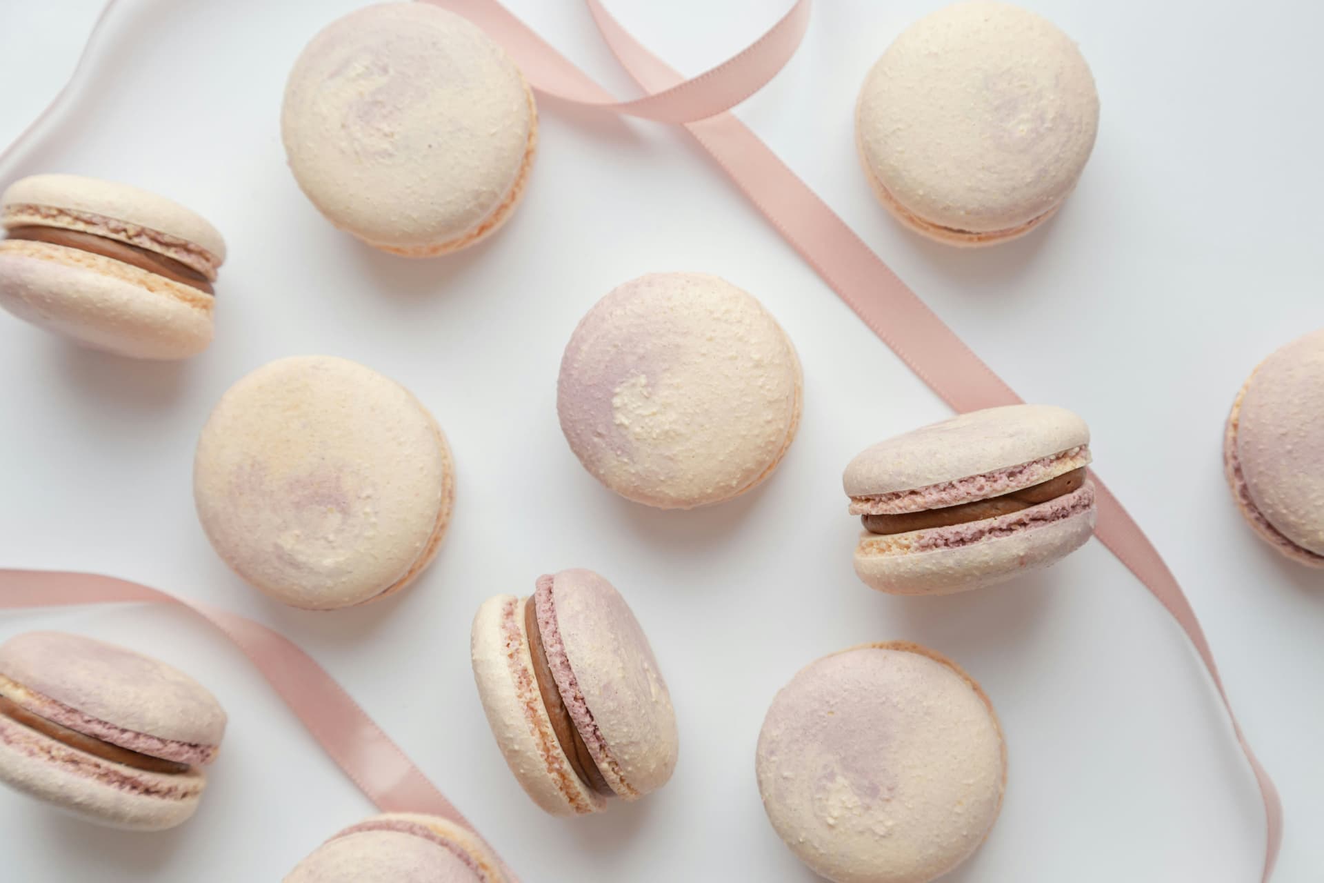 Macaron