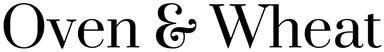 Bakery Brand