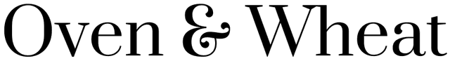 Bakery Brand